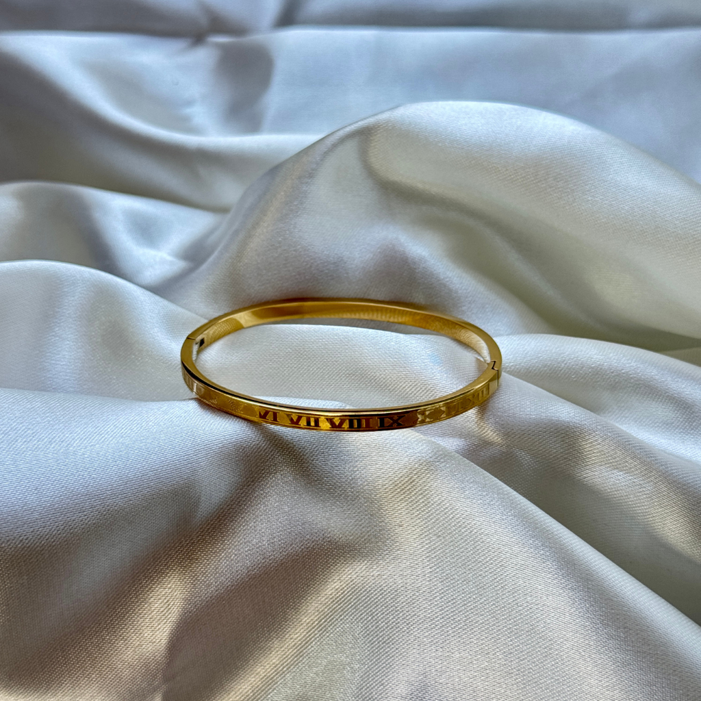 Roman Bracelet