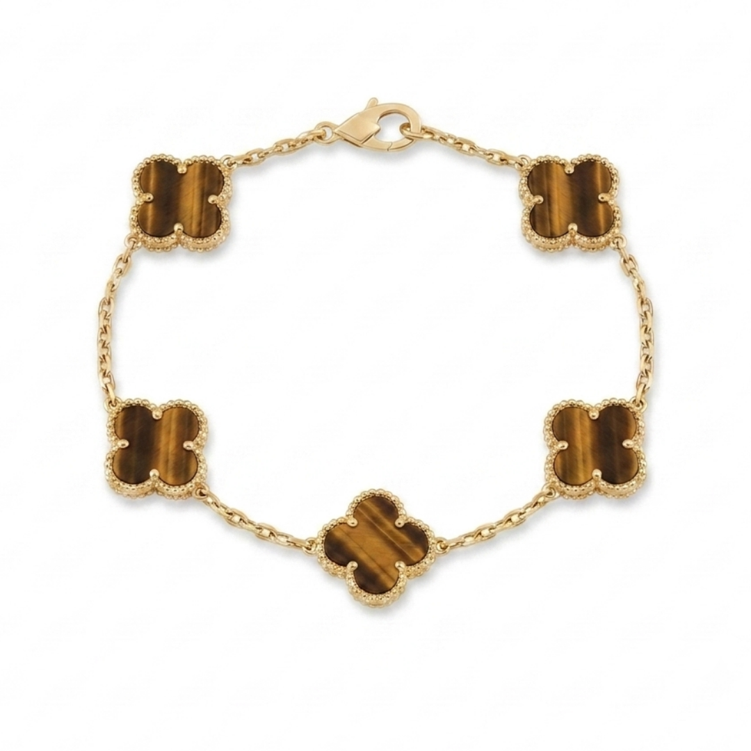 Eden Bracelet - Tyga