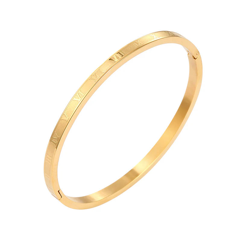 Roman Bracelet