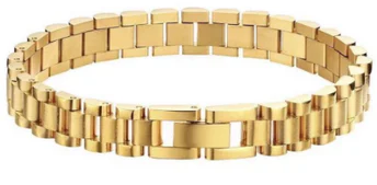 Icon Bracelet