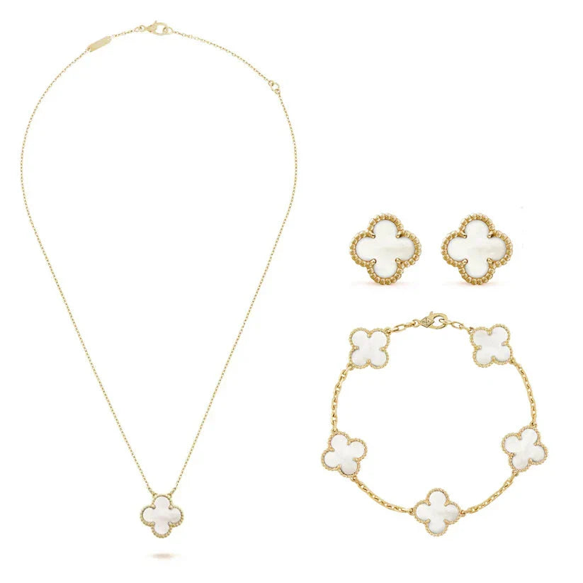 Eden Set